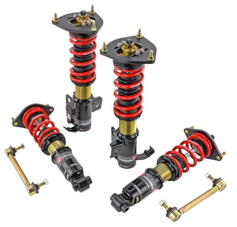 Skunk2 541-12-8500 13-20 fits Subaru BRZ Pro-ST Coilovers