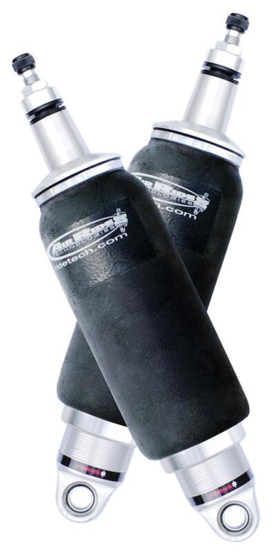 Ridetech 21170705 HQ Series Rear ShockWaves 7000 Series w/ 6.9in Stroke & 2in Stud