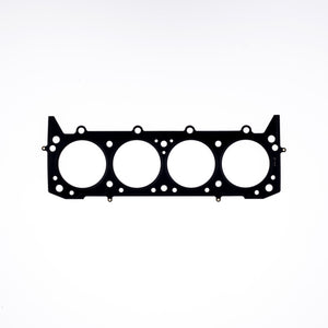 Cometic C5674-051 Cometic AMC 290/304/343/360 Gen-2/3 V8 .051in MLS Cylinder Hea