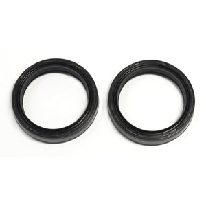 Athena P40FORK455057 94-96 fits Honda CR R 125 43x55.1x9.5/10mm Fork Oil Seal Ki