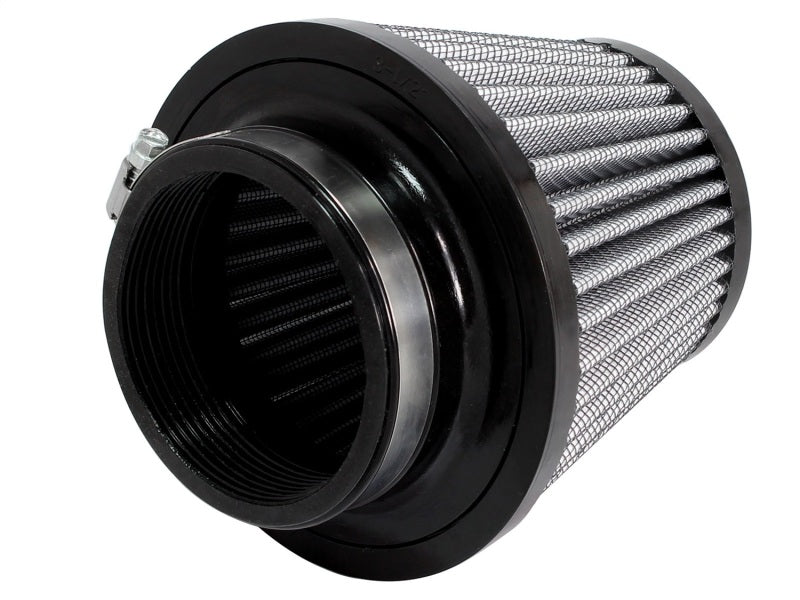 AFE 21-35005 MagnumFLOW Air Filters UCO PDS A/F PDS 3-1/2F x 6B x 4T x 5H