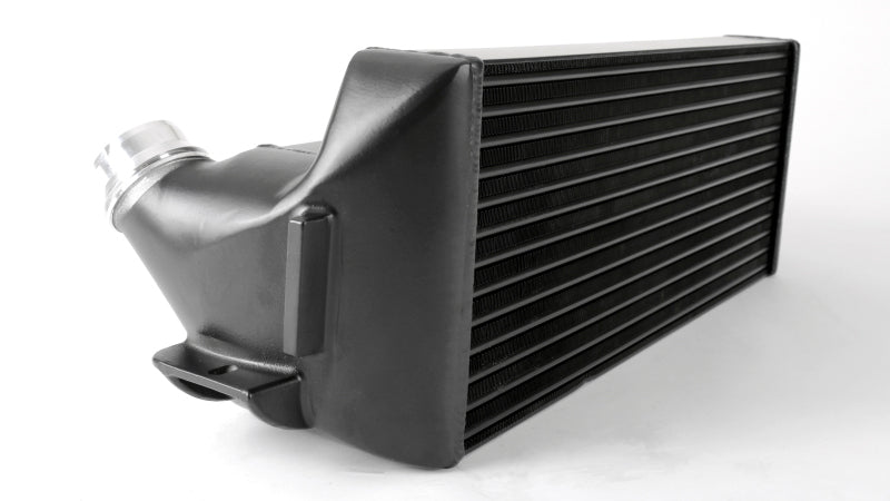 Wagner Tuning 200001071 fits BMW F20/F30 EVO2 Competition Intercooler