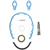 Fel-Pro TCS45265 fits Chevrolet C1500 Engine Timing Cover Gasket Set