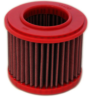 BMC FM174/07 1988 fits Yamaha FZR 400 Replacement Air Filter