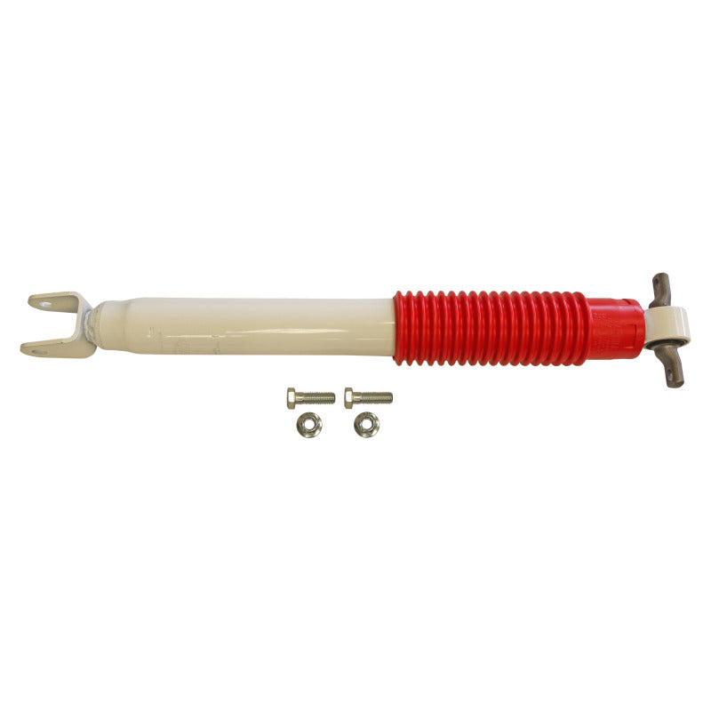 Rancho RS55382 11-18 fits Chevrolet Pickup / Silverado 2500HD 3/4 Ton RS5000X Shock