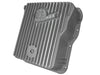 AFE 46-70070 ission Pan Cover (Raw); fits GM Diesel Trucks 01-14 V8-6.6L (td)