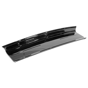fits Ford Racing M-16600-MA 15-21 Mustang Deck Lid Trim Panel