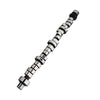 COMP Cams 20-614-9 Camshaft CRS 264HR-12