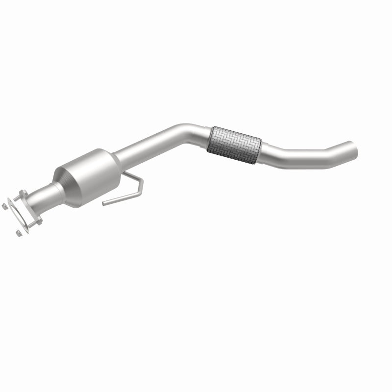 Magnaflow 280238 20-21 fits Ford Explorer Single Underbody 2.3L Direct Fit Converter