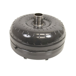 BD Diesel 1030229 Converter - 2008-2010 fits Ford 6.0L 5R110 - Custom Rebuild On