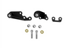Cognito 135-91300 2022+ fits Toyota Tundra 4WD Front Differential Drop Kit