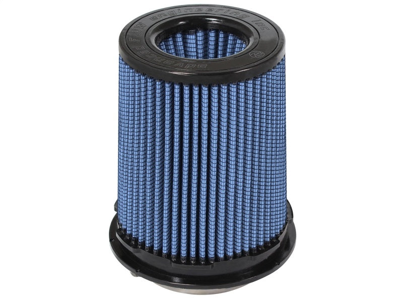 AFE 24-91103 MagnumFLOW Air Filters P5R 3-1/2 F x 5 B x 4.5inv T x 7.5 H