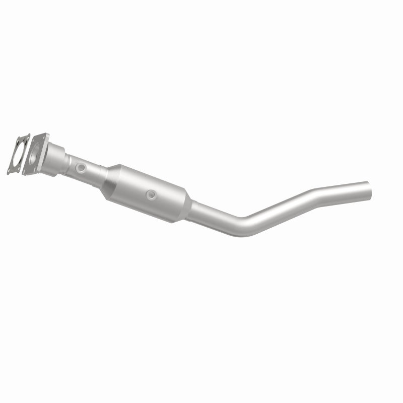 Magnaflow 6561192 2017 fits Jeep Compass 2.4L Direct Fit Converter