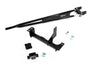 UMI Performance 220508-B 98-02 fits GM F-Body Torque arm Kit Automatic