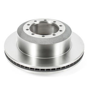 PowerStop AR85114 fits Dodge 08-10 Ram 4500 Rear Autospecialty Brake Rotor
