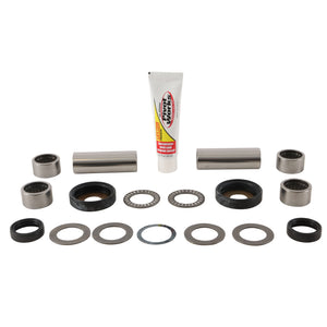 Pivot World PWSAK-Y05-001 1993 fits Yamaha YZ125 PW Swing Arm Kit