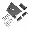 Cobb 24-26 Ford F-150 Raptor ACC Relation Bracket