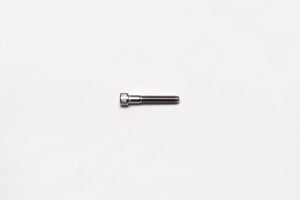 Wilwood bolt 1/4-20X1.50 LG shcs 18-8 stainless steel asme B18.3