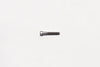 Wilwood bolt 1/4-20X1.50 LG shcs 18-8 stainless steel asme B18.3