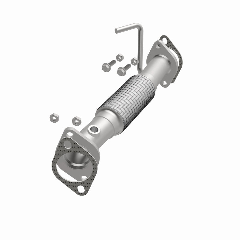 Magnaflow 107-0287 BRE Exhaust 11-16 KIA SPORTAGE 2.4L Front Pipe Kit