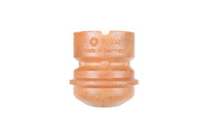 Eibach EBS770045 ERS Bump Stop