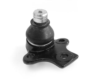 EPI WE350042 06-14 Can-Am 400-800 fits Outlander Ball Joints