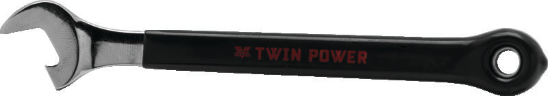 Twin Power 152645 Bottle Opener Wrench