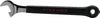 Twin Power 152645 Bottle Opener Wrench