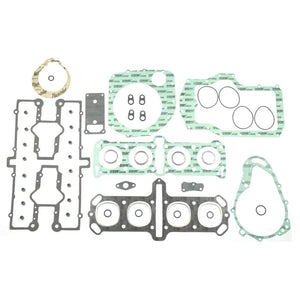 Athena P400510850710 80-82 fits Suzuki GSX 750 Complete Gasket Kit (Excl Oil Sea