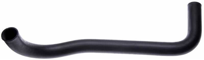 Gates 21989 91-96 fits GMC Topkick C7500 Caterpillar 3116 Diesel Upper - Eng.
