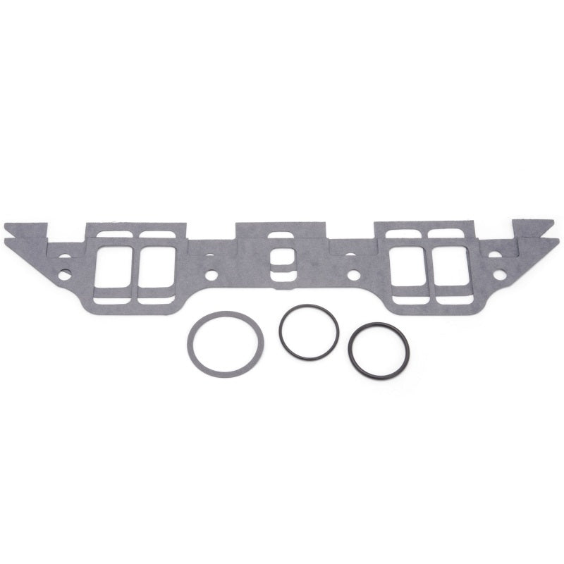 Edelbrock 7225 BB fits Chrysler Intake Gasket