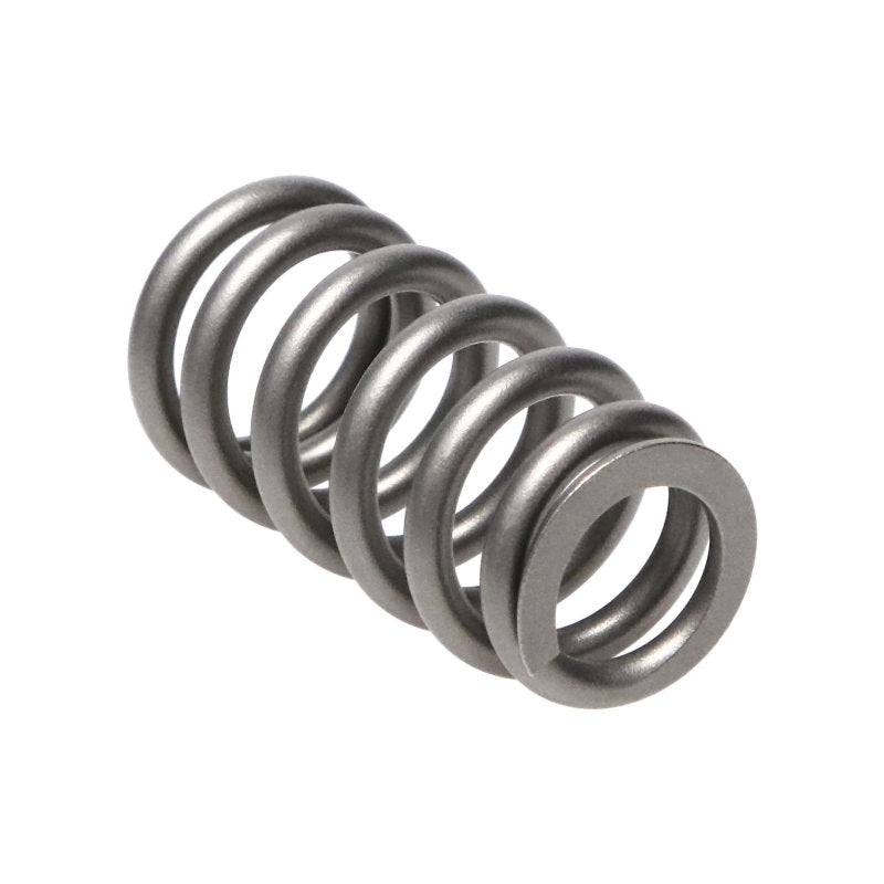 Manley  22200-16 Ford/Mazda 2.0L/2.3L/2.0L 16pc Valve Spring Kit
