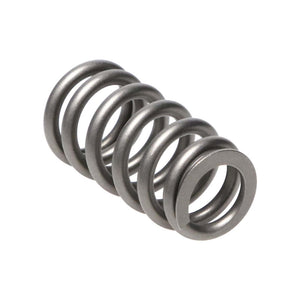 Manley Performance 22200-16 Manley Performance 22200-16Manley fits Ford/fi