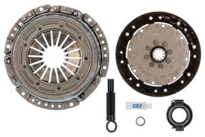 Exedy OE CRK1007 2005-2005 fits Jeep Liberty L4 Clutch Kit