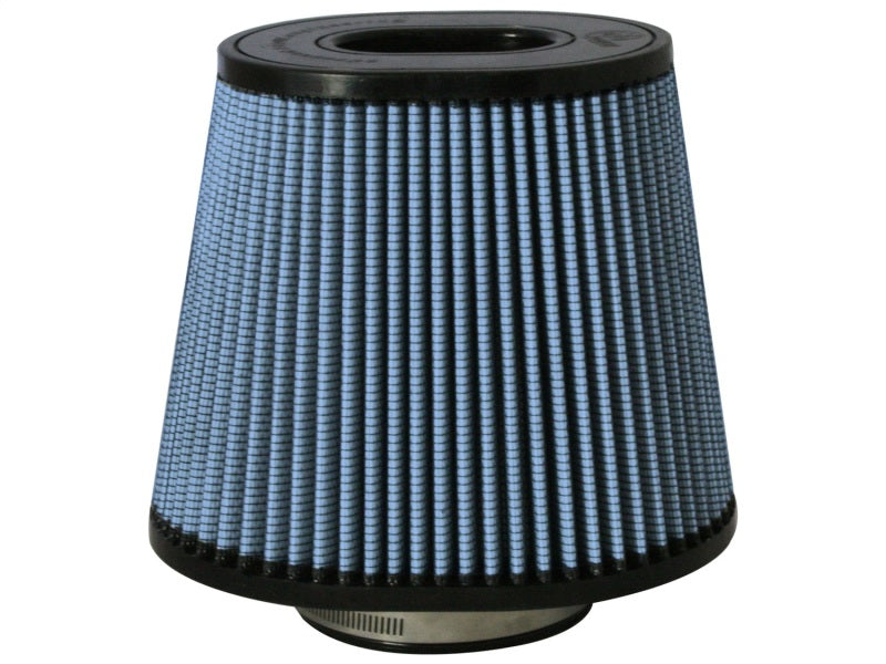 AFE 24-91065 FLOW Air Filters PRO 5R 4in F x 9x7.5in B x 6.75x5.5in T x 7.5in H
