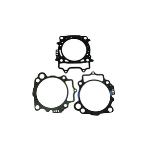Athena R4856-188 16-18 fits Yamaha WR 450 F Race Gasket Kit