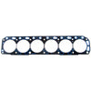 Fel-Pro 525SD fits Ford F-150 525 SD Severe Duty Engine Cylinder Head Gasket