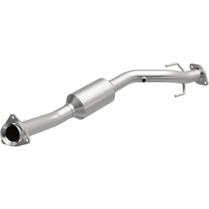 Magnaflow 5551221 06-07 fits Chevrolet Trailblazer 4.2L Direct Fit Converter