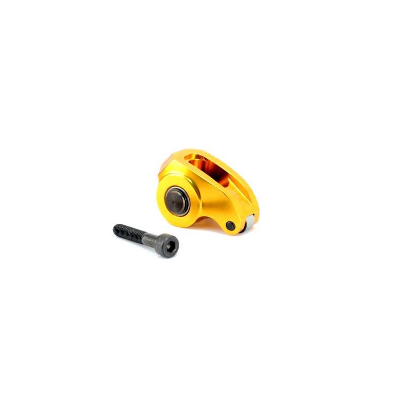 COMP Cams 19024-1 Rocker Arm Ultra Gold Arc LS1