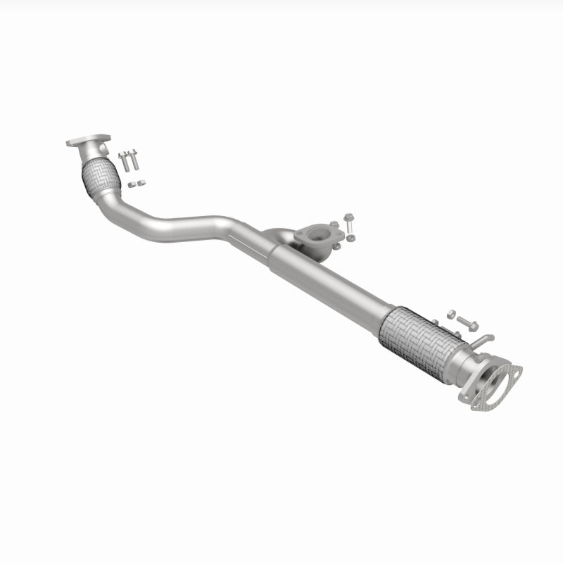 Magnaflow 107-0166 BRE Exhaust 10-15 fits Equinox Terrain 3.0L 3.6L Front Pipe Kit