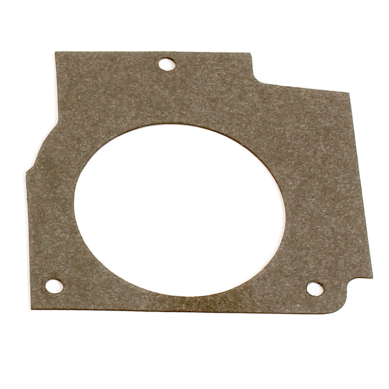 BBK  1604 Camaro Firebird LS1 80mm Throttle Body Gasket Kit