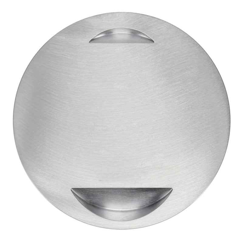 Wiseco K547M89 fits Toyota 3TC Turbo F-TOP 1.375 X 89MM Piston Shelf Stock Kit