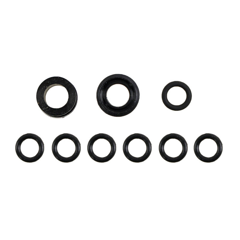 Fel-Pro ES73588 fits Chevrolet Tracker ES 73588 Fuel Injector O-Ring Kit