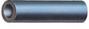Gates 27040 1/4in x 6ft (5/16in Nipple) Windshield Washer/Vacuum Hose *Non-Re