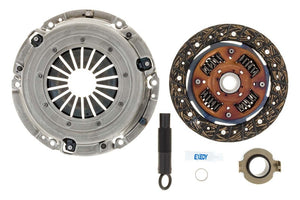 Exedy OE HCK1015 12-15 fits Honda Civic SI L4 Clutch Kit