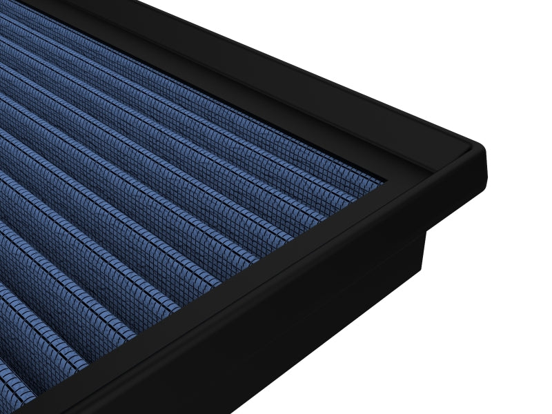 AFE 30-10327 Magnum FLOW Pro 5R Air Filter 19-21 fits Subaru Crosstrek 2.0L