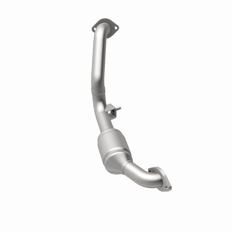 MagnaFlow 441070 Conv DF 2003 fits Mazda 6 3.0L Rear