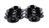 COMP Cams 4759-16 ID Spring Seats .570X.810X1.5