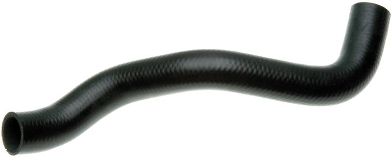 Gates 23286 07-12 fits Nissan Sentra 4-Cyl. 2.0L Lower Molded Coolant Hose