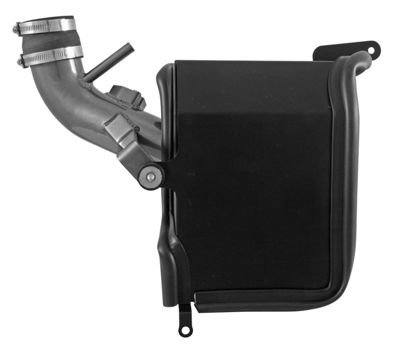 AEM 21-766C 2014 fits Chevrolet Spark 1.2L - Cold Air Intake System